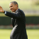 Chip Somodevilla/Getty Images News